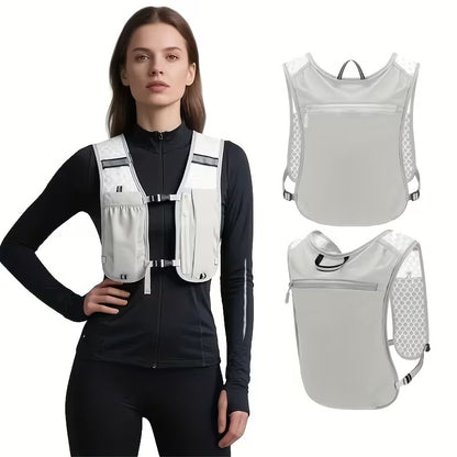 Running Mobile Phone Bag