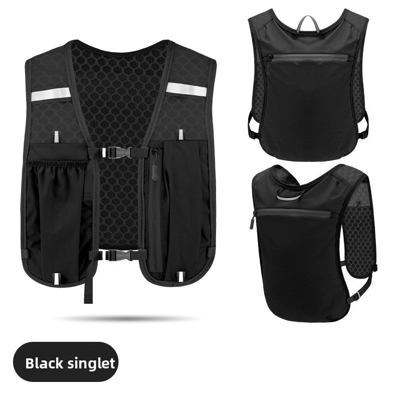 Running Mobile Phone Bag