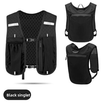 Running Mobile Phone Bag
