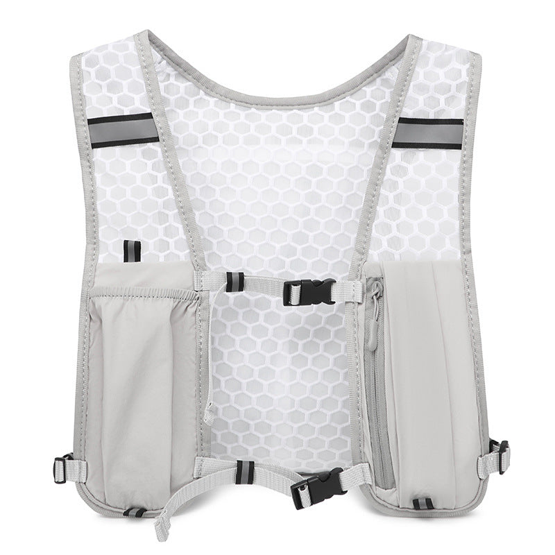 Running Mobile Phone Bag