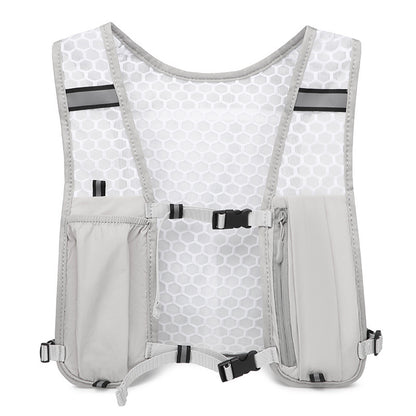 Running Mobile Phone Bag