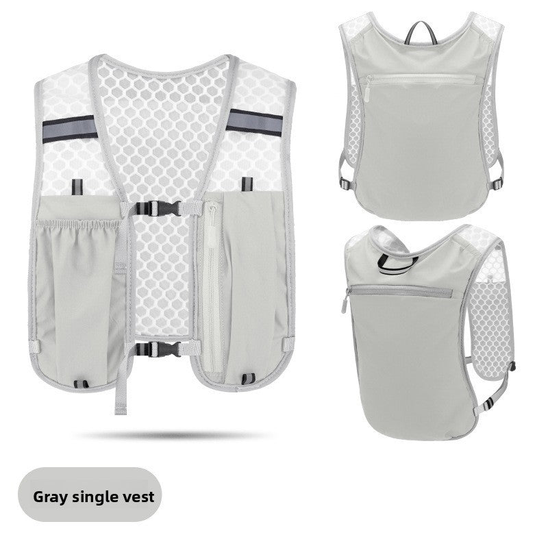 Running Mobile Phone Bag