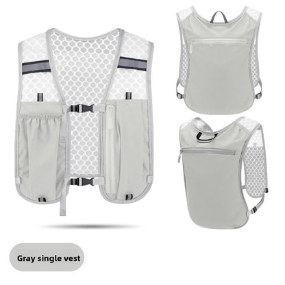 Running Mobile Phone Bag