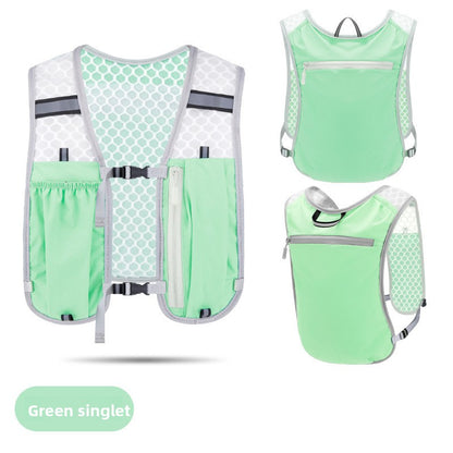 Running Mobile Phone Bag