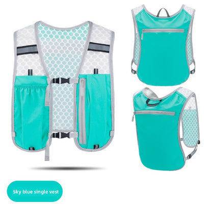 Running Mobile Phone Bag