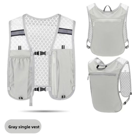 Running Mobile Phone Bag