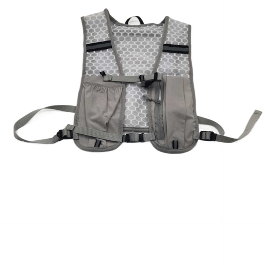 Running Mobile Phone Bag