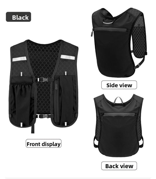 Running Mobile Phone Bag