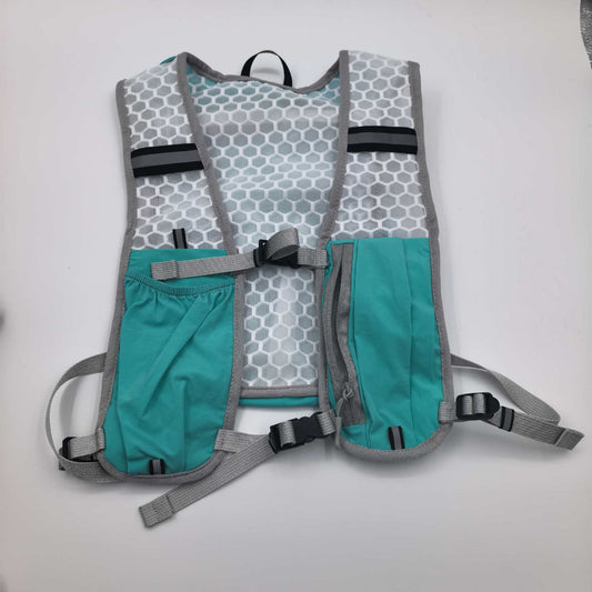 Running Mobile Phone Bag