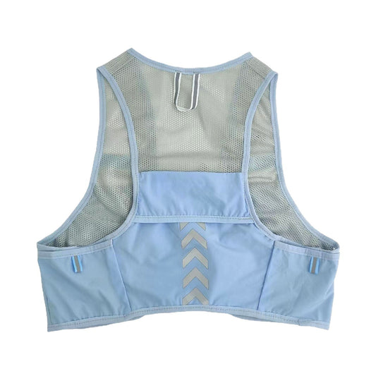 Running Mobile Phone Bag
