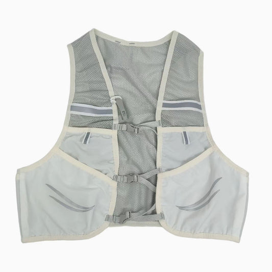 Running Mobile Phone Bag