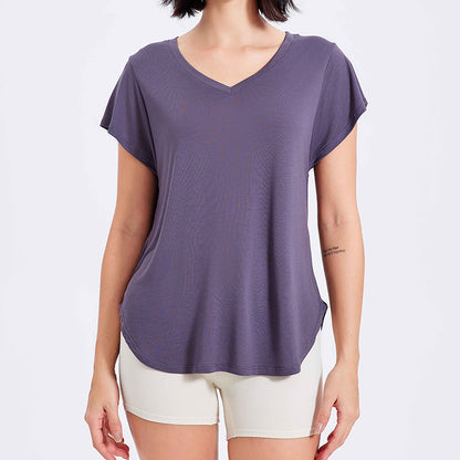 Running Quick-Drying Clothes for Women
