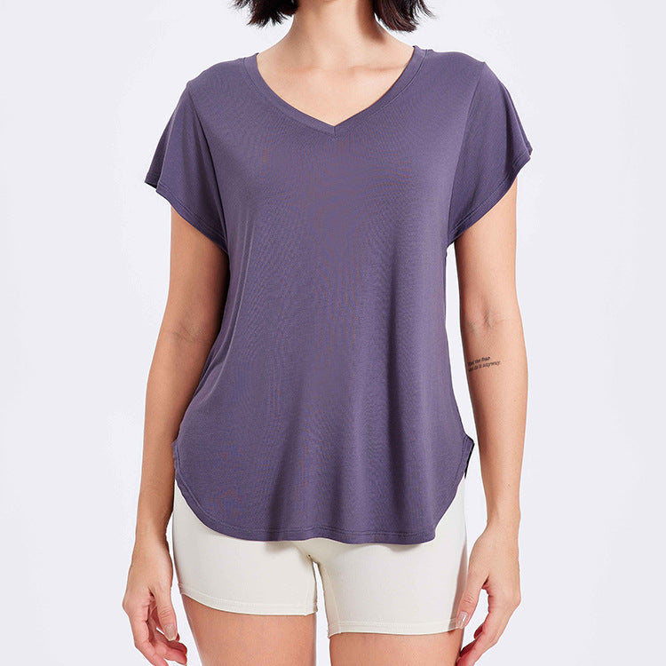 Running Quick-Drying Clothes for Women