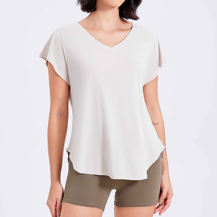 Running Quick-Drying Clothes for Women