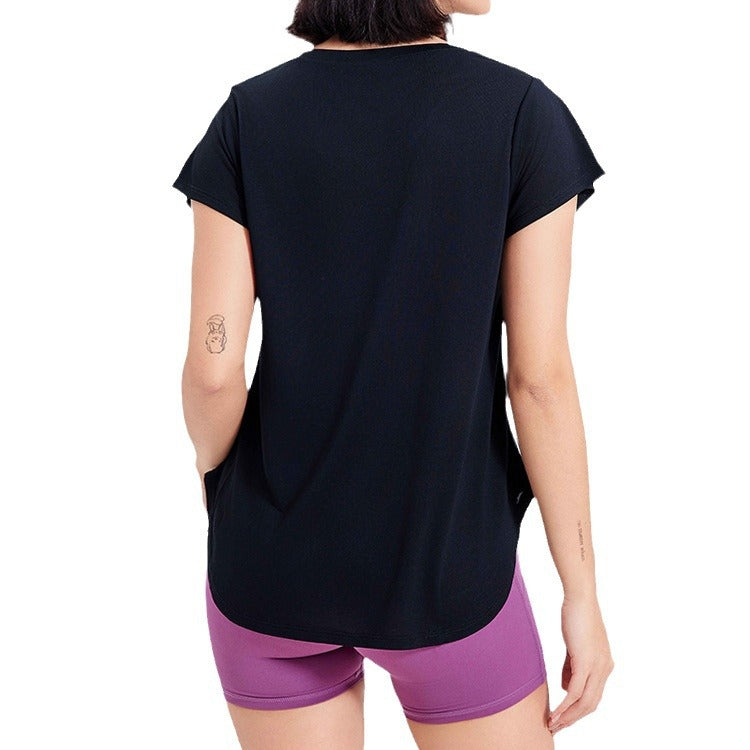 Running Quick-Drying Clothes for Women