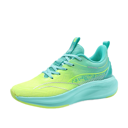 Running Shoes Breathable Training Footwear