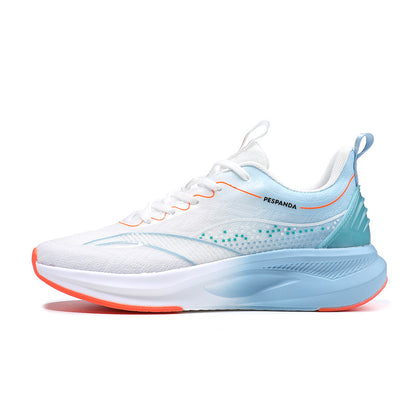 Running Shoes Breathable Training Footwear