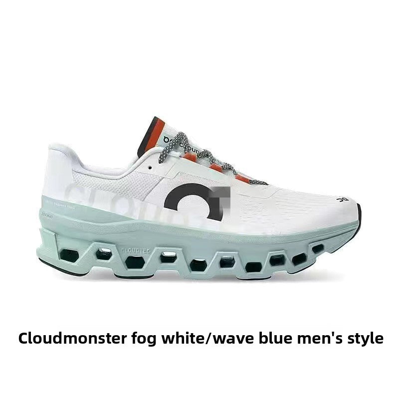 Running Shoes for Men and Women