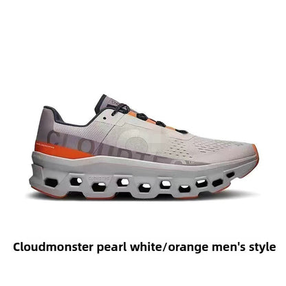 Running Shoes for Men and Women