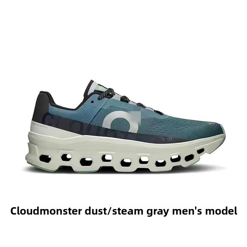 Running Shoes for Men and Women