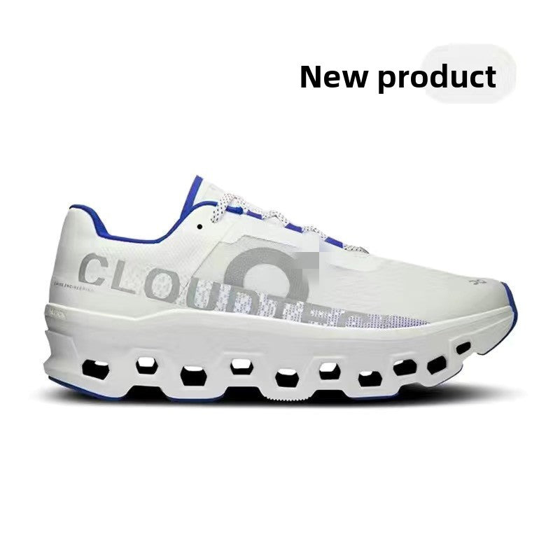 Running Shoes for Men and Women