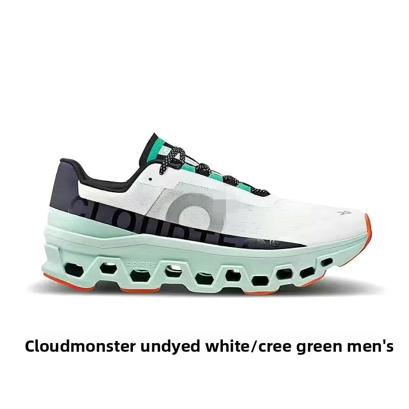 Running Shoes for Men and Women