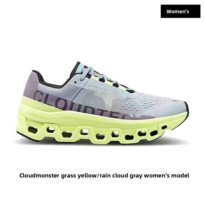 Running Shoes for Men and Women