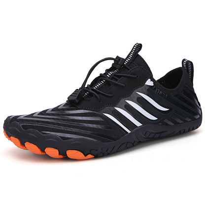 Running Shoes