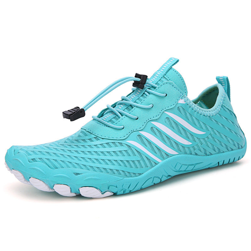 Running Shoes