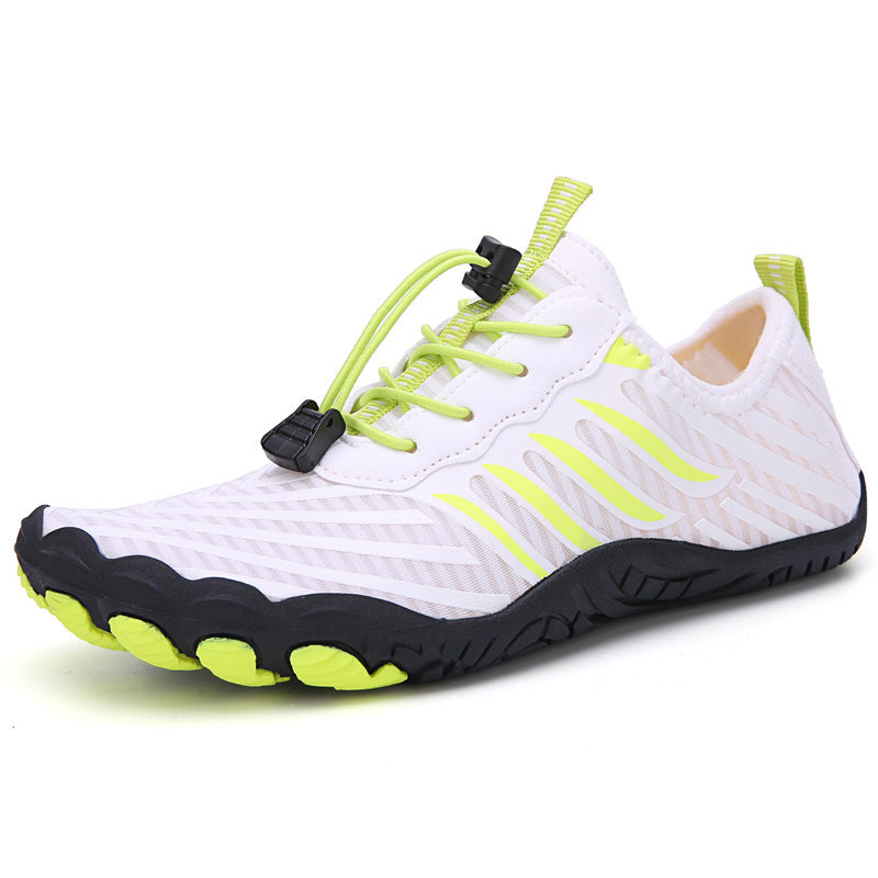 Running Shoes