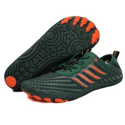 Running Shoes