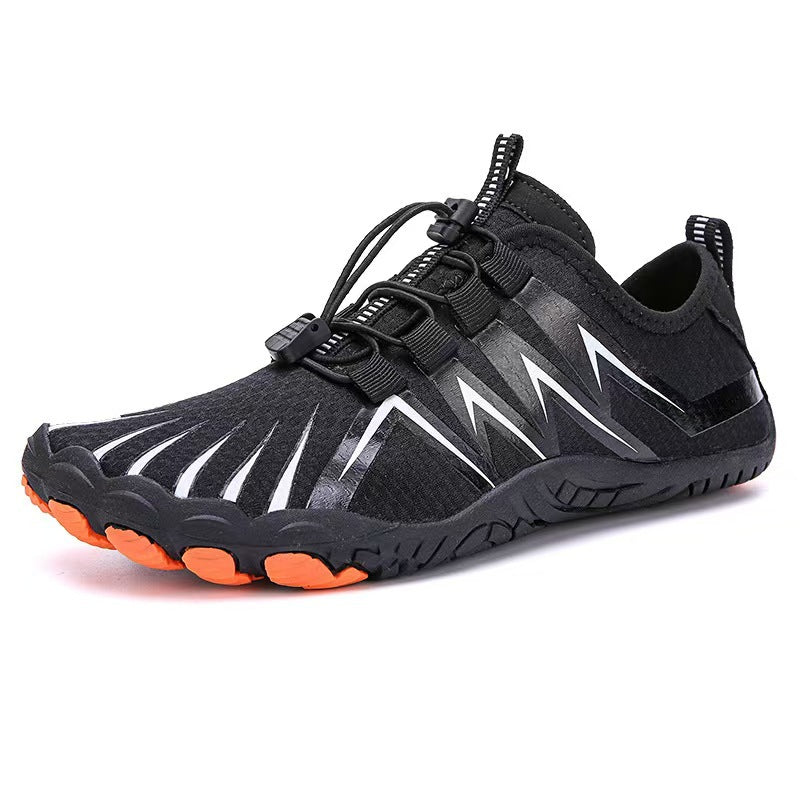 Running Shoes
