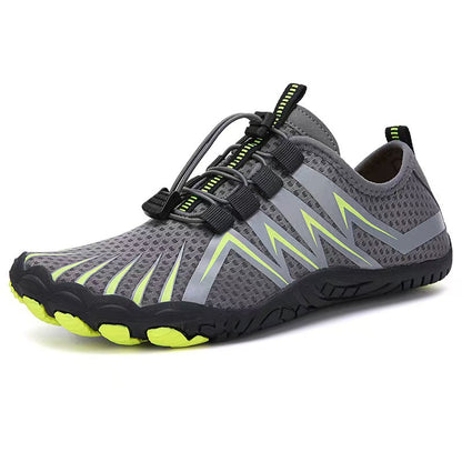 Running Shoes