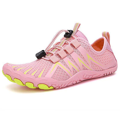 Running Shoes