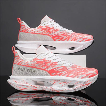 Running Shoes