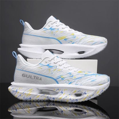 Running Shoes