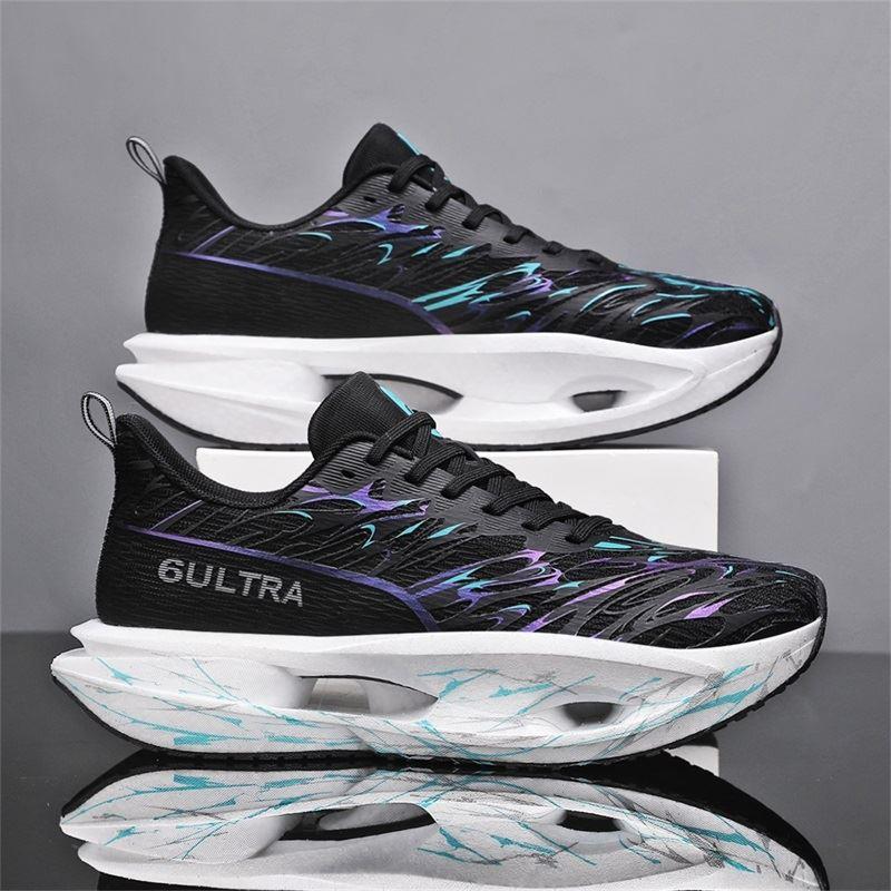 Running Shoes