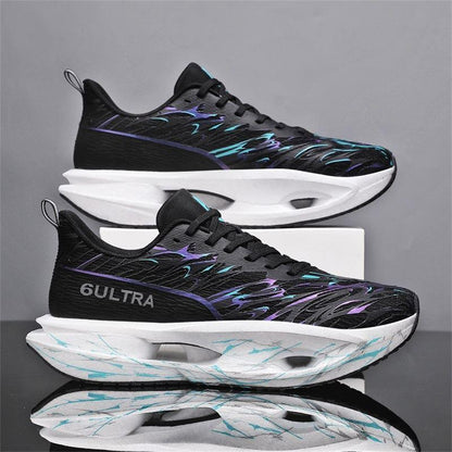 Running Shoes