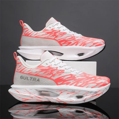 Running Shoes