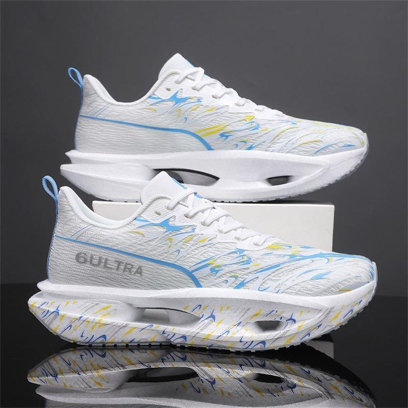 Running Shoes