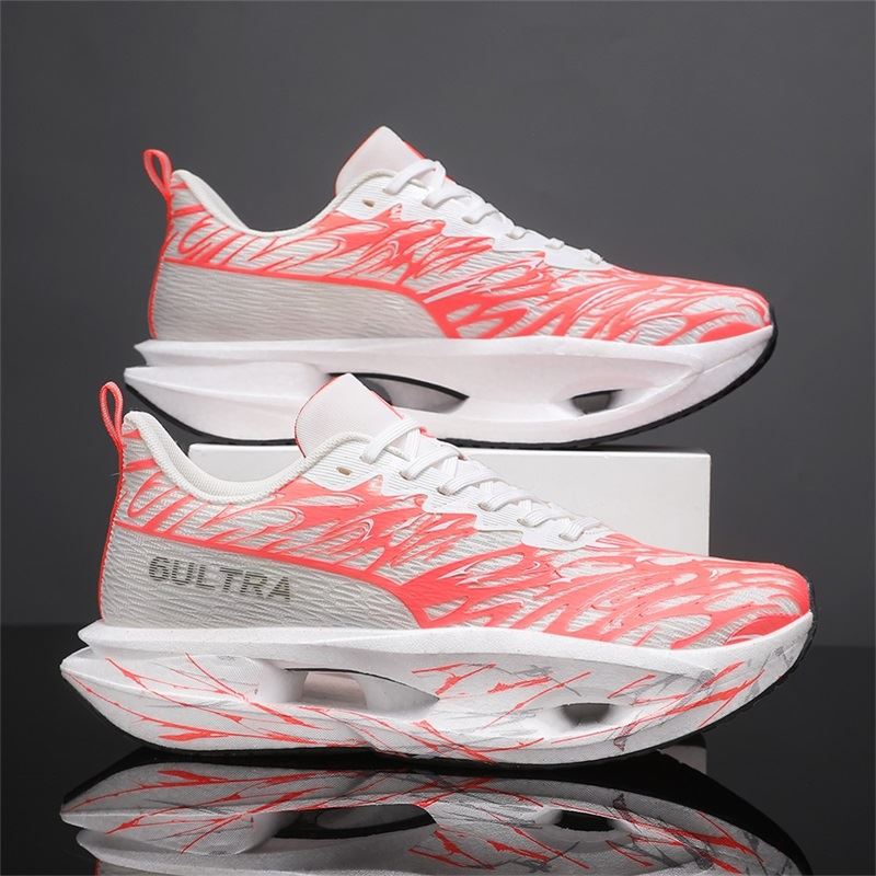 Running Shoes