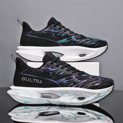 Running Shoes