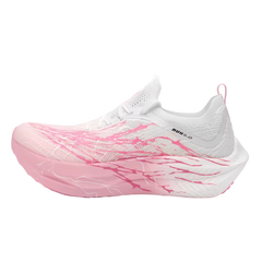 Glow Heart P031K