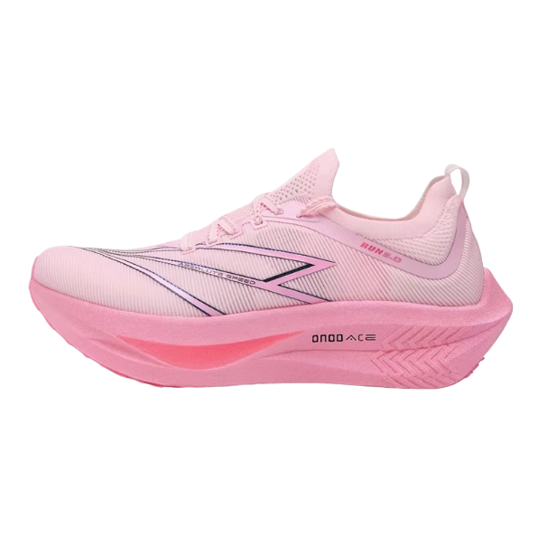 Running Shoes