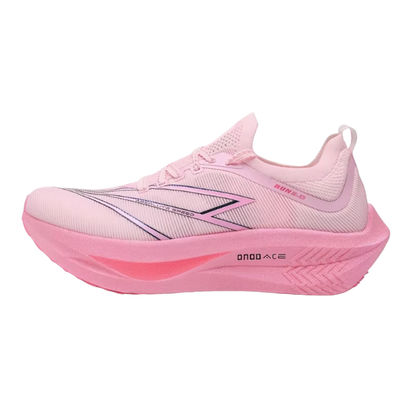 Running Shoes