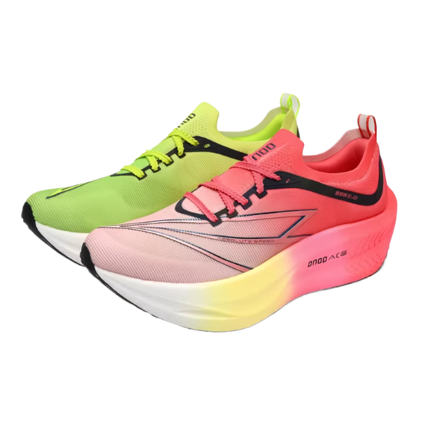 Running Shoes