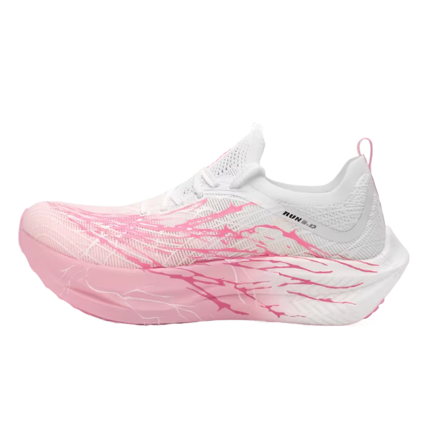 Running Shoes