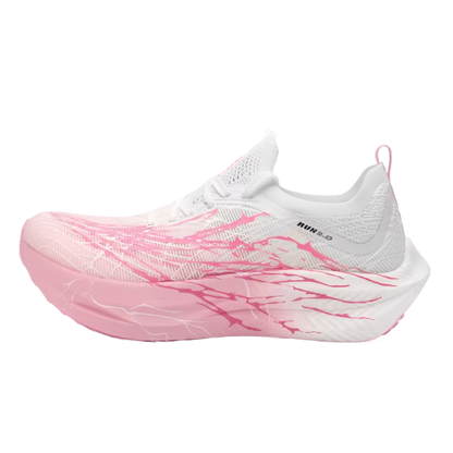 Running Shoes