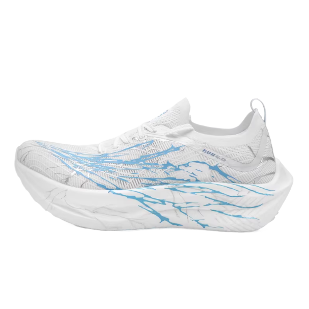 Running Shoes