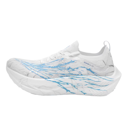 Running Shoes